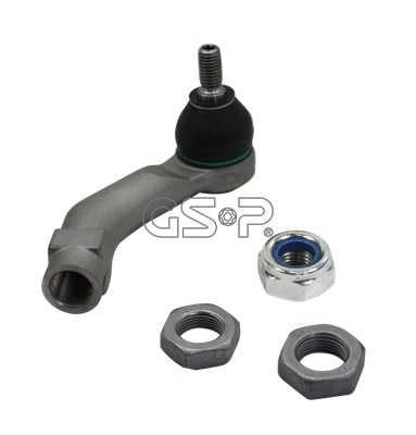 Tie Rod End (S070005)
