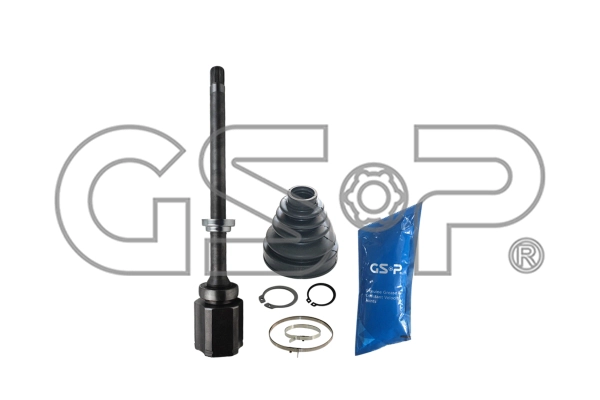 Joint Kit, drive shaft (602209)