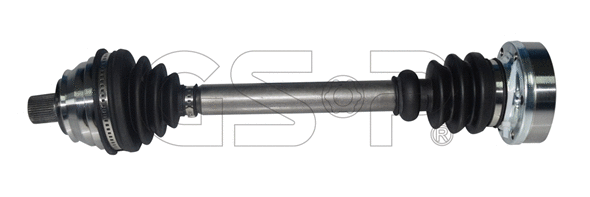 Drive Shaft (261003)