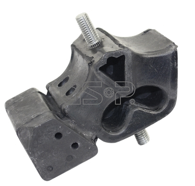 Mounting, engine (512231)