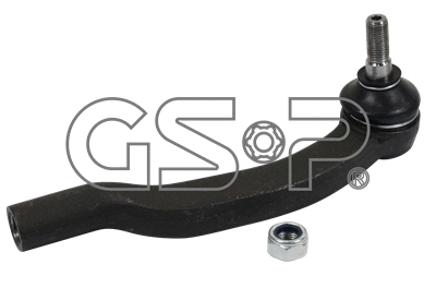 Tie Rod End (S070804)