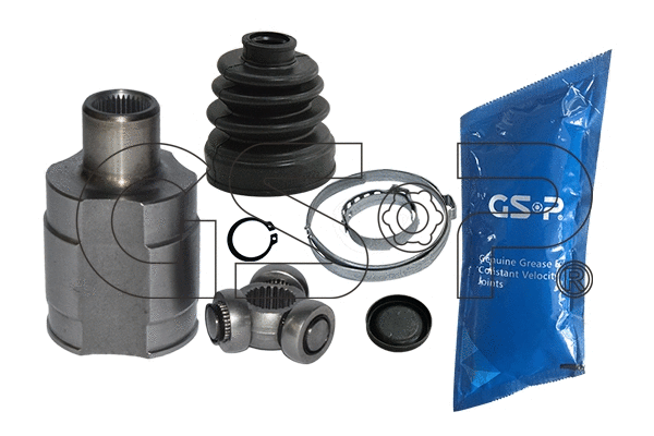 Joint Kit, drive shaft (608054)