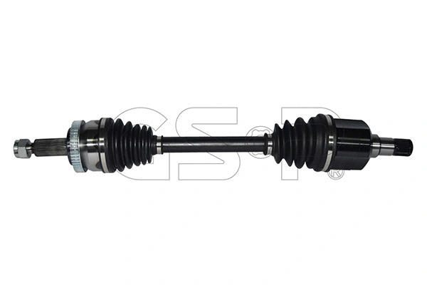 Drive Shaft (224300)