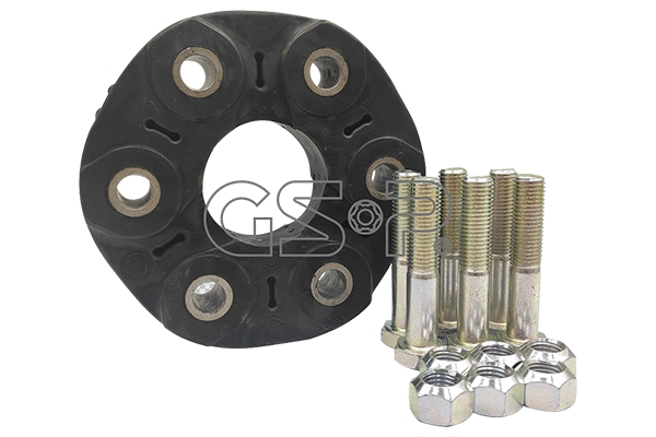 Joint, propshaft (537631S)
