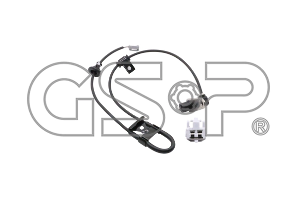 Sensor, wheel speed (9A0514)