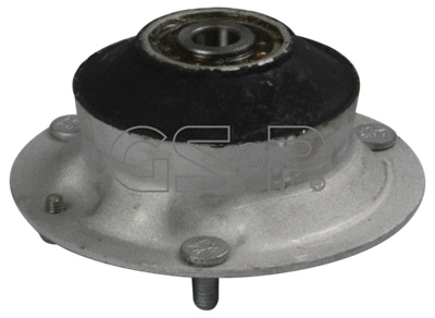 Suspension Strut Support Mount (518964)
