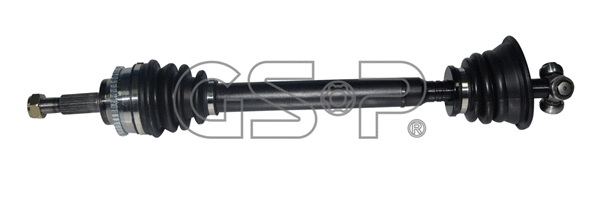 Drive Shaft (250029)