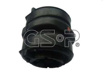 Mounting, stabiliser bar (513938)