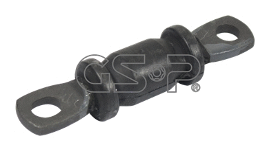 Mounting, control/trailing arm (532309)