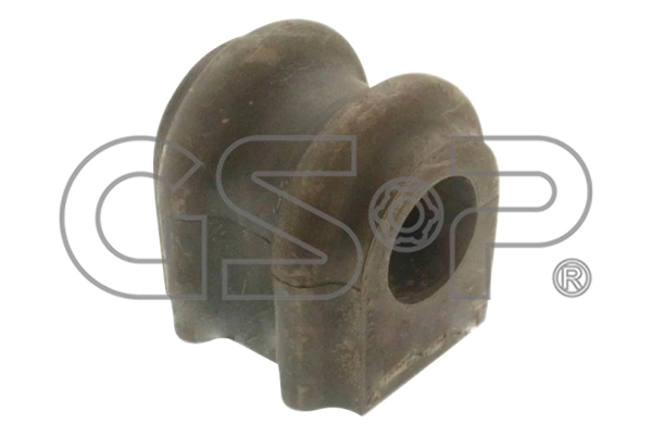 Mounting, stabiliser bar (535748)