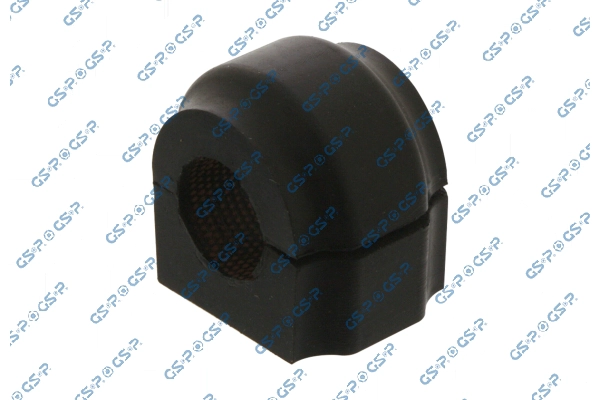 Mounting, stabiliser bar (535846)