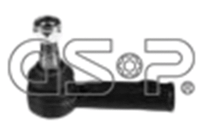 Tie Rod End (S070156)