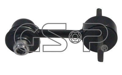 Link/Coupling Rod, stabiliser bar (S050042)