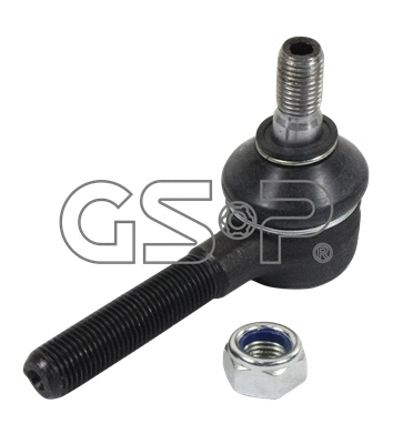 Tie Rod End (S070732)