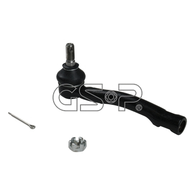 Tie Rod End (S070471)