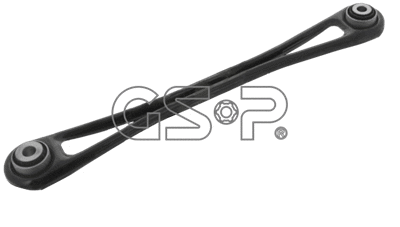 Control/Trailing Arm, wheel suspension (510395)