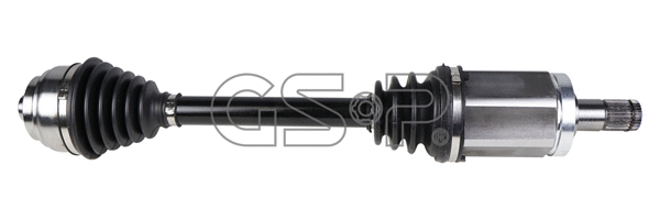 Drive Shaft (201581)