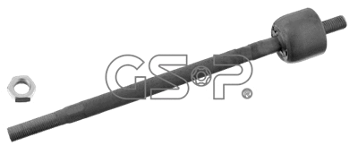 Inner Tie Rod (S030524)