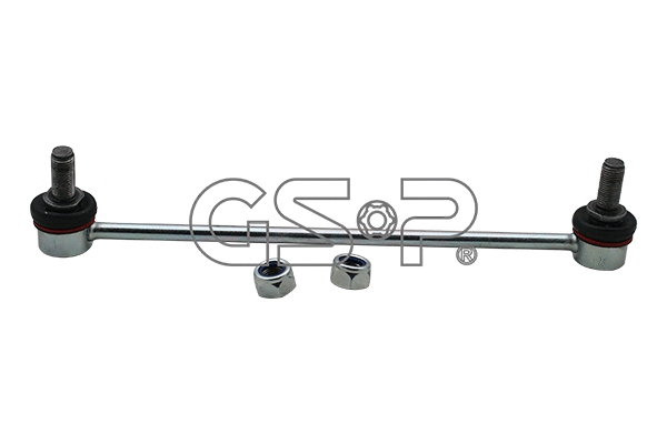 Link/Coupling Rod, stabiliser bar (S051366)