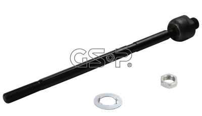 Inner Tie Rod (S030518)