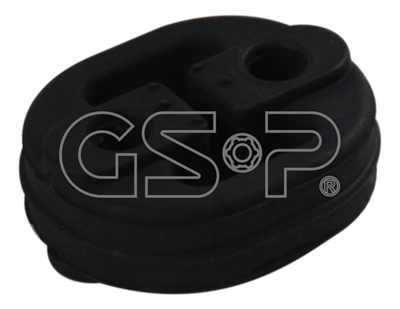 Mount, exhaust system (513352)