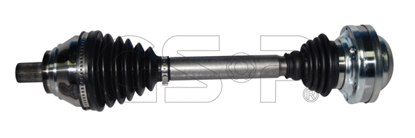 Drive Shaft (261100)