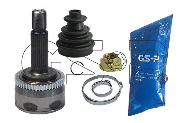 Joint Kit, drive shaft (839198)