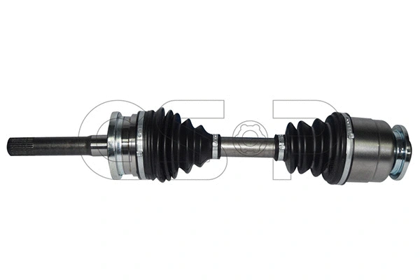 Drive Shaft (234020)