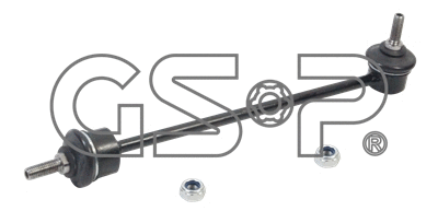 Link/Coupling Rod, stabiliser bar (S050544)