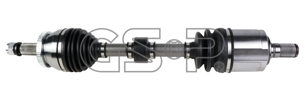 Drive Shaft (224464)
