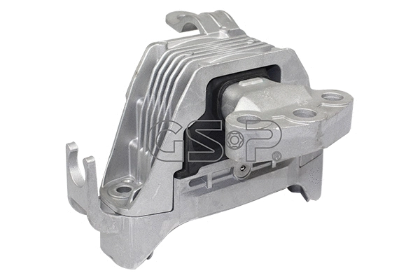Mounting, engine (517463)
