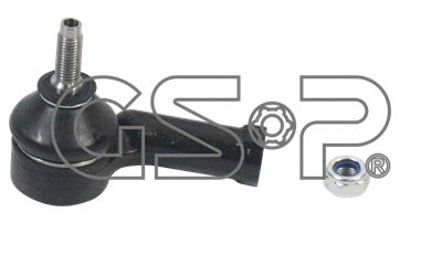 Tie Rod End (S070003)