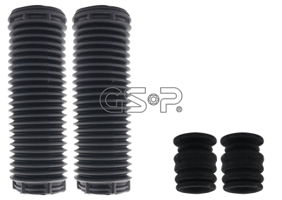 Dust Cover Kit, shock absorber (5405030PK)