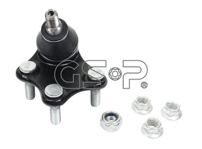 Ball Joint (S080014)