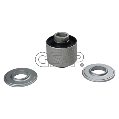 Mounting, control/trailing arm (510558S)