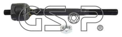 Inner Tie Rod (S030246)