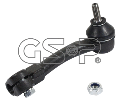 Tie Rod End (S070387)