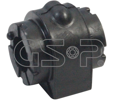 Mounting, stabiliser bar (517797)