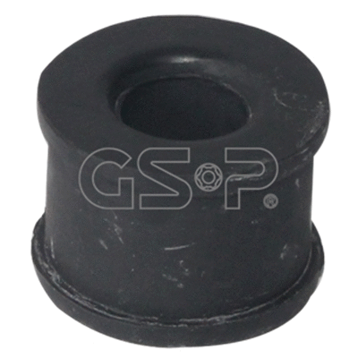 Bushing, stabiliser coupling rod (510031)