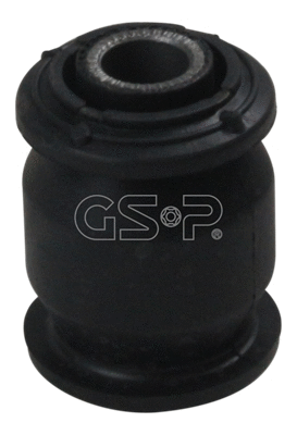 Mounting, control/trailing arm (516693)