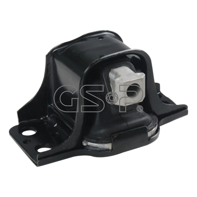 Mounting, engine (511513)