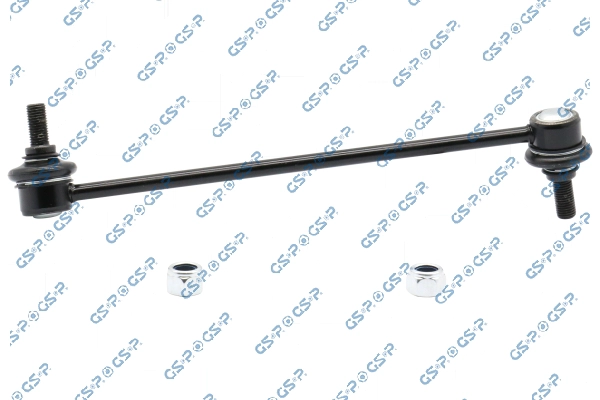Link/Coupling Rod, stabiliser bar (S051565)
