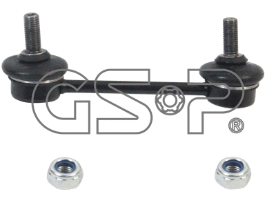 Link/Coupling Rod, stabiliser bar (S050125)