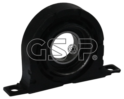 Suspension, propshaft (531050)