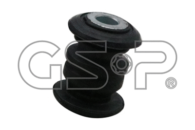Mounting, control/trailing arm (535420)
