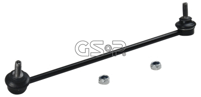 Link/Coupling Rod, stabiliser bar (S050388)