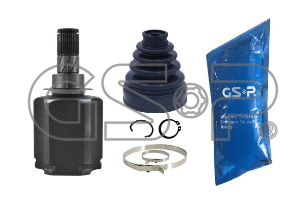 Joint Kit, drive shaft (602154)