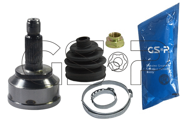 Joint Kit, drive shaft (823155)