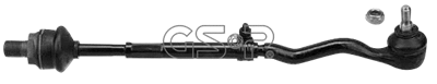 Tie Rod (S100023)
