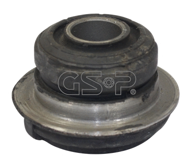 Mounting, control/trailing arm (510517)